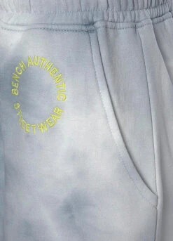 Bench Tie-Dye Jumpsuit -Lascana Outlet Shop Bench Tie Dye Jumpsuit73505027FRSC W03