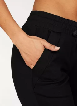 Bench Tie Lounge Pants -Lascana Outlet Shop Bench Tie Lounge Pants27926417FRSP W02