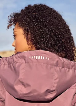 Bench Trekking Jacket 7 Bench Trekking Jacket -Lascana Outlet Shop Bench Trekking Jacket75418353FRSP W01