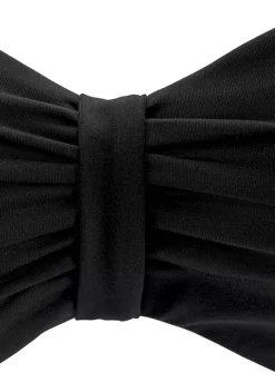 Bench Underwired Bandeau Bikini Top 7 Bench Underwired Bandeau Bikini Top -Lascana Outlet Shop Bench Underwired Bandeau Bikini Top86153418FRSC W01