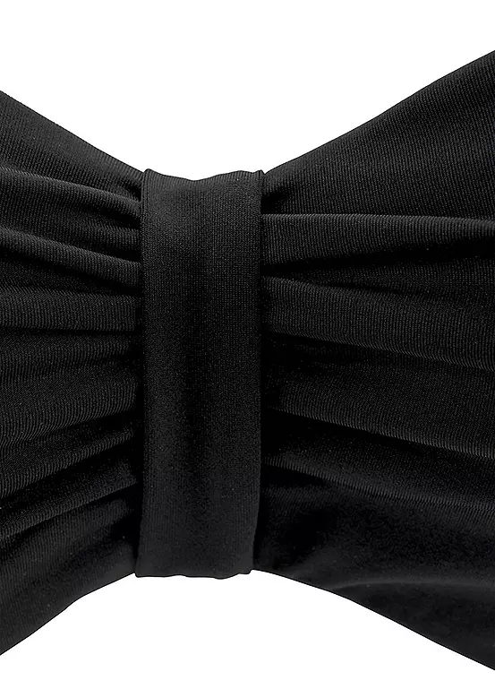 Bench Underwired Bandeau Bikini Top 3 Bench Underwired Bandeau Bikini Top - Image 3