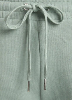 Bench Wide Leg Logo Print Shorts -Lascana Outlet Shop Bench Wide Leg Logo Print Shorts99136556FRSC W02