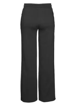 Bench Wide Leg Lounge Pants -Lascana Outlet Shop Bench Wide Leg Lounge Pants79873728FRSC W01