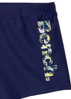 Bench Boxer Swimming Trunks -Lascana Outlet Shop Boxer Swimming Trunks889939FRSC W01