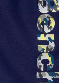 Bench Boxer Swimming Trunks -Lascana Outlet Shop Boxer Swimming Trunks889939FRSC W02