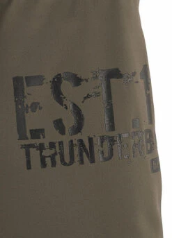 Bruno Banani Boxer Swim Shorts -Lascana Outlet Shop Bruno Banani Boxer Swim Shorts428589FRSC W01