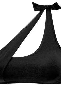 Bruno Banani One Shoulder Bustier Bikini 8 Bruno Banani One Shoulder Bustier Bikini -Lascana Outlet Shop Bruno Banani One Shoulder Bustier Bikini97010702FRSC W01