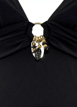 Bruno Banani Soft Cup Swimsuit -Lascana Outlet Shop Bruno Banani Soft Cup Swimsuit43960954FRSC W01