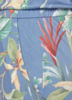 Buffalo All-Over Printed Jumpsuit 9 Buffalo All-Over Printed Jumpsuit -Lascana Outlet Shop Buffalo All Over Printed Jumpsuit91475459FRSC W02