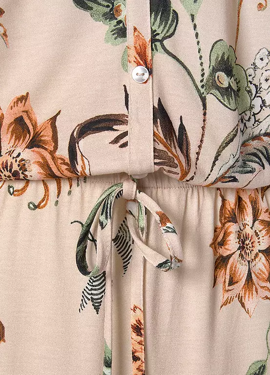 Buffalo Bandeau Beach Dress 5 Buffalo Bandeau Beach Dress - Image 5