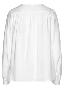 Buffalo Beach Blouse -Lascana Outlet Shop Buffalo Beach Blouse88750131FRSC W01