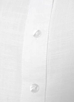 Buffalo Beach Blouse -Lascana Outlet Shop Buffalo Beach Blouse88750131FRSC W02