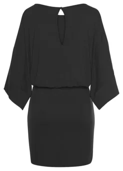 Buffalo Beach Dress -Lascana Outlet Shop Buffalo Beach Dress66763958FRSC W01
