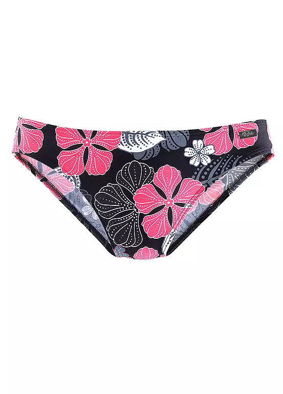Buffalo Bikini Briefs 5 Buffalo Bikini Briefs - Image 5