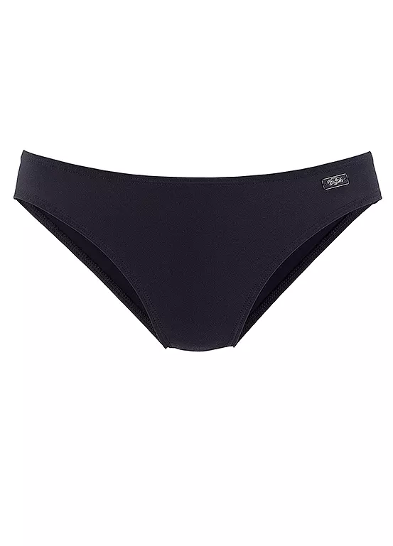 Buffalo Bikini Briefs 1 Buffalo Bikini Briefs