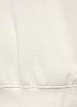 Buffalo Boat Neck Casual Sweatshirt -Lascana Outlet Shop Buffalo Boat Neck Casual Sweatshirt31742431FRSC W02