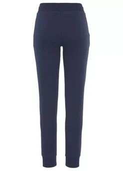 Buffalo Casual Drawstring Sweatpants -Lascana Outlet Shop Buffalo Casual Drawstring Sweatpants51545565FRSC W01