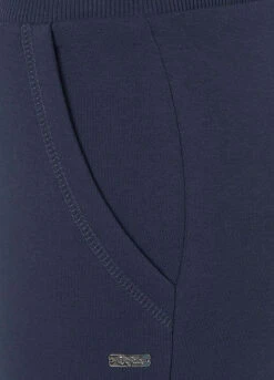 Buffalo Casual Drawstring Sweatpants -Lascana Outlet Shop Buffalo Casual Drawstring Sweatpants51545565FRSC W02