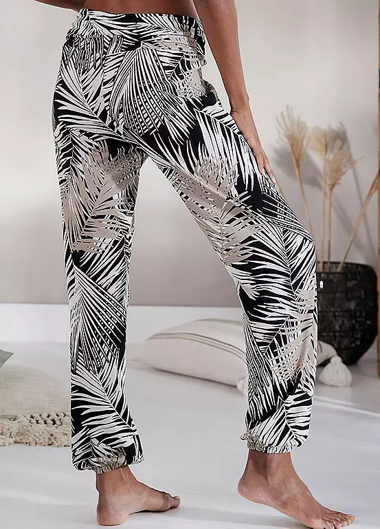 Buffalo Harem Pants 2 Buffalo Harem Pants - Image 2