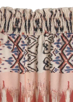 Buffalo Printed Dress -Lascana Outlet Shop Buffalo Printed Dress63474055FRSC W02