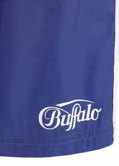 Buffalo Swim Shorts -Lascana Outlet Shop Buffalo Swim Shorts559593FRSC W02