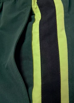 Buffalo Swimming Shorts 6 Buffalo Swimming Shorts -Lascana Outlet Shop Buffalo Swimming Shorts69303829FRSC W01