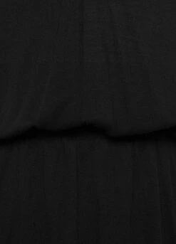 Buffalo Tie Detail Maxi Dress 9 Buffalo Tie Detail Maxi Dress -Lascana Outlet Shop Buffalo Tie Detail Maxi Dress71341914FRSC W03