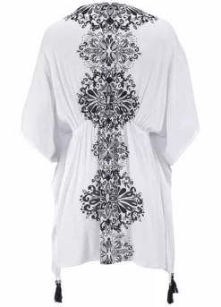 Buffalo Tunic Top 7 Buffalo Tunic Top -Lascana Outlet Shop Buffalo Tunic Top96362561FRSC W01