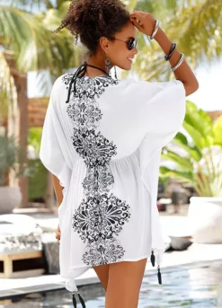 Buffalo Tunic Top 6 Buffalo Tunic Top -Lascana Outlet Shop Buffalo Tunic Top96362561FRSP W01
