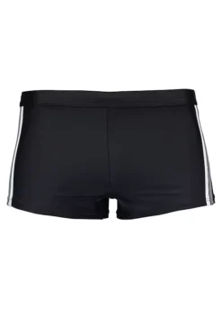Chiemsee Boxer Swimming Trunks 9 Chiemsee Boxer Swimming Trunks -Lascana Outlet Shop Chiemsee Boxer Swimming Trunks806087FRSC W01