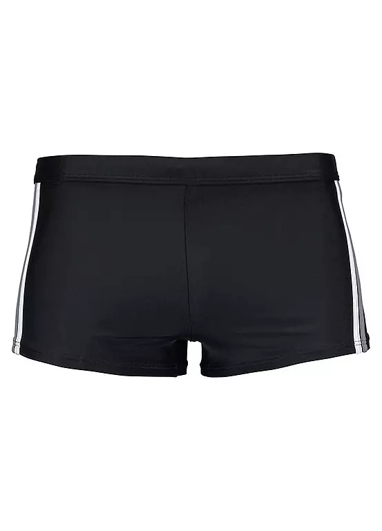 Chiemsee Boxer Swimming Trunks 5 Chiemsee Boxer Swimming Trunks - Image 5