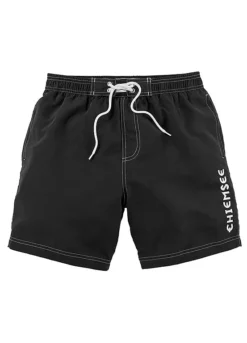 Chiemsee Swim Shorts -Lascana Outlet Shop Chiemsee Swim Shorts878883FRSC