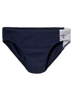 Chiemsee Swimming Trunks