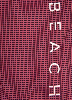 VENICE BEACH Dip-Dye Swim Shorts 8 VENICE BEACH Dip-Dye Swim Shorts -Lascana Outlet Shop Dip Dye Swim Shorts15831001FRSC W02