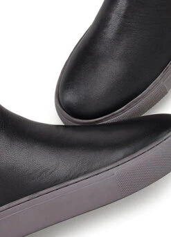 Elbsand Ankle Boots 7 Elbsand Ankle Boots -Lascana Outlet Shop Elbsand Ankle Boots66943131FRSC W02