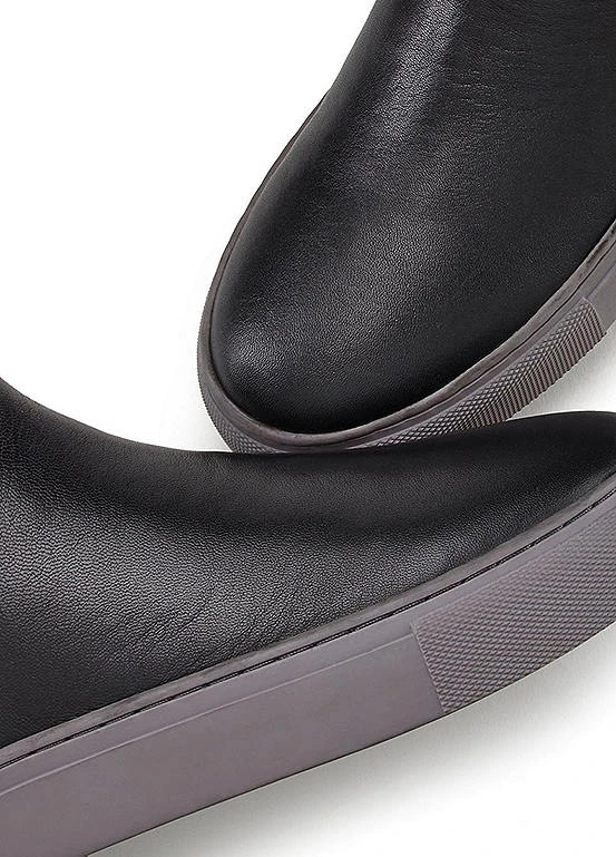 Elbsand Ankle Boots 3 Elbsand Ankle Boots - Image 3