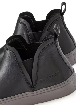 Elbsand Ankle Boots 8 Elbsand Ankle Boots -Lascana Outlet Shop Elbsand Ankle Boots66943131FRSC W03