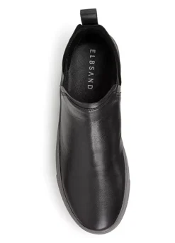 Elbsand Ankle Boots 9 Elbsand Ankle Boots -Lascana Outlet Shop Elbsand Ankle Boots66943131FRSC W04