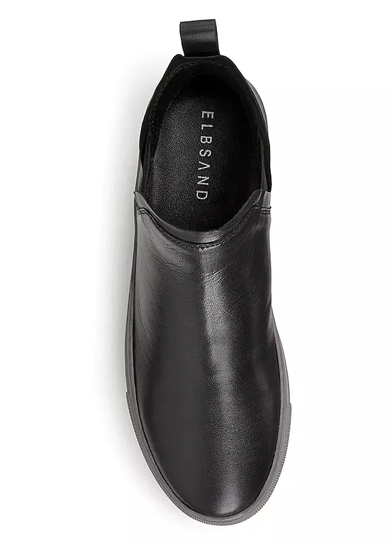 Elbsand Ankle Boots 5 Elbsand Ankle Boots - Image 5