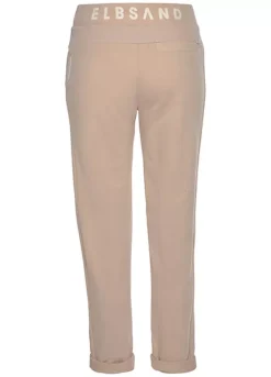 Elbsand Straight Leg Sweatpants 9 Elbsand Straight Leg Sweatpants -Lascana Outlet Shop Elbsand Straight Leg Sweatpants62879148FRSC W01