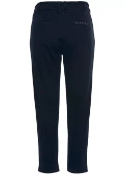 Elbsand Stretchy Cropped Sweat Pants 8 Elbsand Stretchy Cropped Sweat Pants -Lascana Outlet Shop Elbsand Stretchy Cropped Sweat Pants65785620FRSC W01