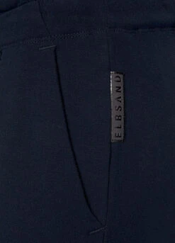 Elbsand Stretchy Cropped Sweat Pants 9 Elbsand Stretchy Cropped Sweat Pants -Lascana Outlet Shop Elbsand Stretchy Cropped Sweat Pants65785620FRSC W02