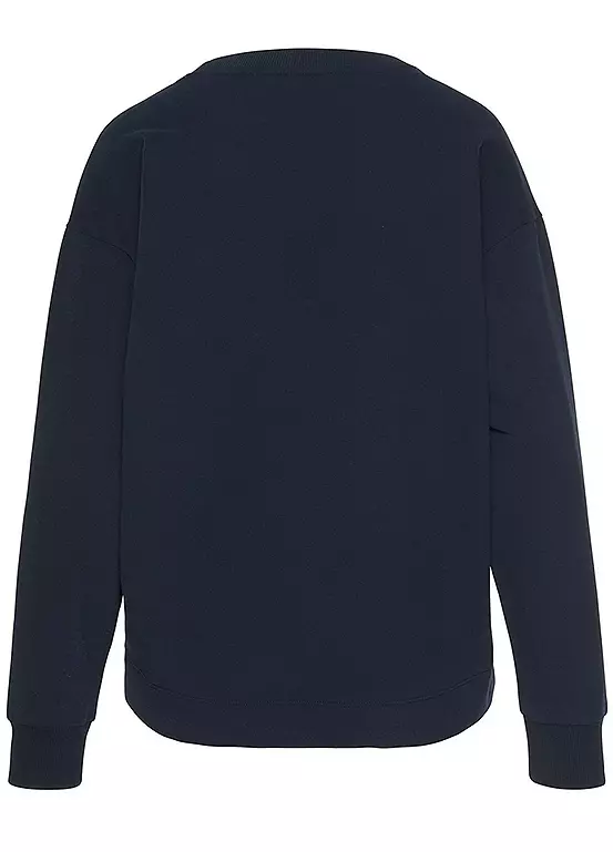 Elbsand Sweatshirt 5 Elbsand Sweatshirt - Image 5