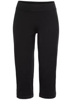 H.I.S Capri Trousers -Lascana Outlet Shop H.I.S Capri Trousers529432FRSC