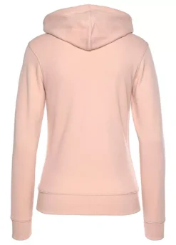 H.I.S Hooded Sweat Jacket 9 H.I.S Hooded Sweat Jacket -Lascana Outlet Shop H.I.S Hooded Sweat Jacket86274153FRSC W01