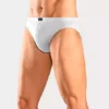 H.I.S Pack Of 10 Briefs