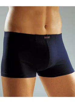 H.I.S Pack Of 5 Boxer Shorts -Lascana Outlet Shop H.I.S Pack Of 5 Boxer Shorts378992FRSP