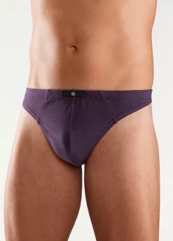 H.I.S Pack Of 5 Thongs 7 H.I.S Pack Of 5 Thongs -Lascana Outlet Shop H.I.S Pack of 5 Thongs52245836FRSP W01
