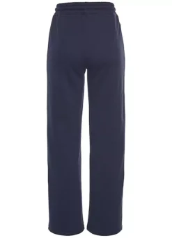 H.I.S Straight Leg Sweatpants 8 H.I.S Straight Leg Sweatpants -Lascana Outlet Shop H.I.S Straight Leg Sweatpants20798338FRSC W01