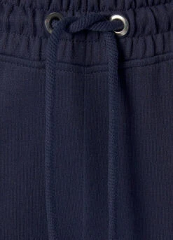 H.I.S Straight Leg Sweatpants 9 H.I.S Straight Leg Sweatpants -Lascana Outlet Shop H.I.S Straight Leg Sweatpants20798338FRSC W02